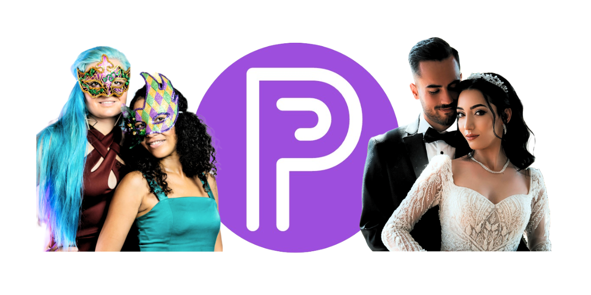 Photobooth en location à Amnéville : service clé en main, design moderne et animations uniques pour tous vos événements.