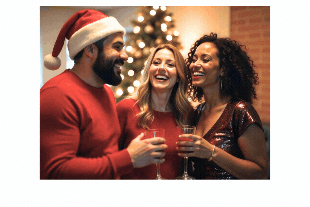 Je propose un service de photobooth à Bouzonville spécialement pensé pour les entreprises : offrez à vos collaborateurs et invités une animation locale, professionnelle et personnalisée, avec des offres exclusives réservées aux professionnels de la ville.