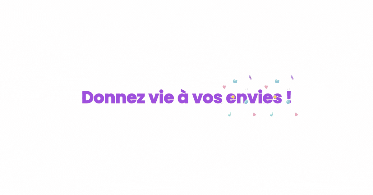 Photobooth-Contour-photo Réservez notre Photobooth animé de LEDS pour votre événement à Sarreguemines ! Offre exclusive, Livre d'Or Audio Inclus avec la location d'un Photobooth !