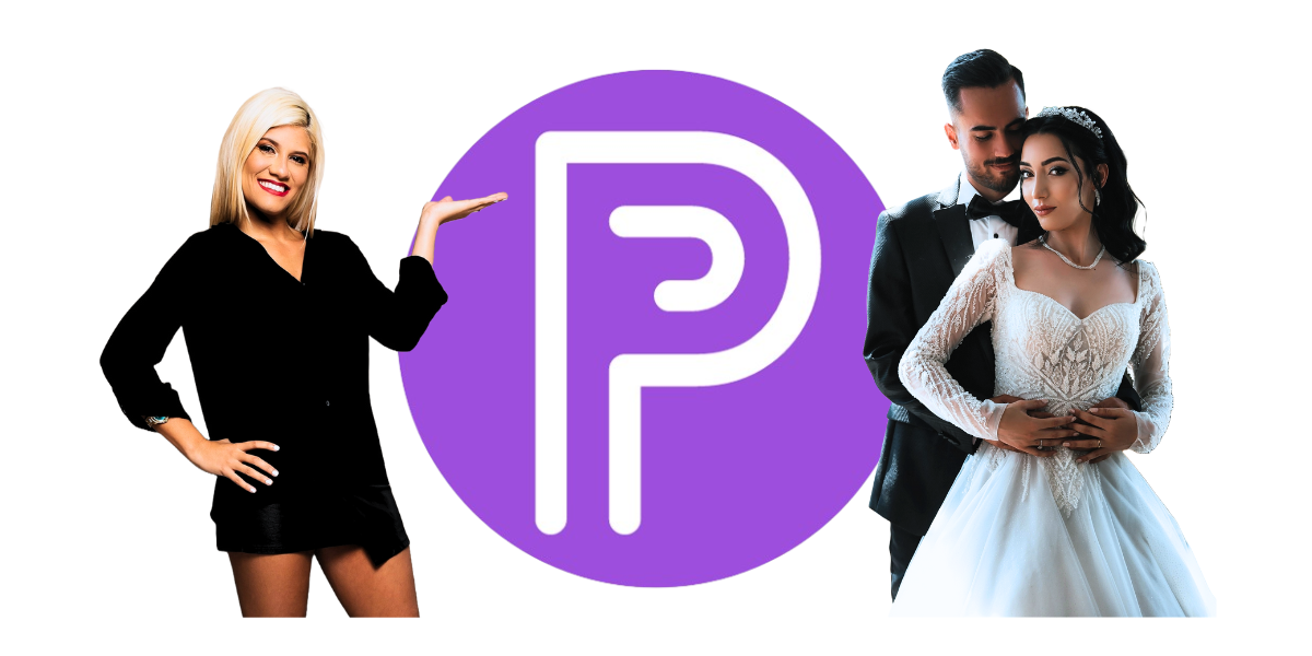 Découvrez nos services clés en main de location de photobooth à Hettange-Grande.