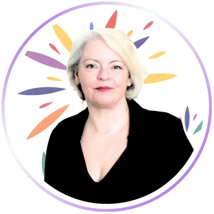 Estelle Photobooth – location de photobooth à Briey