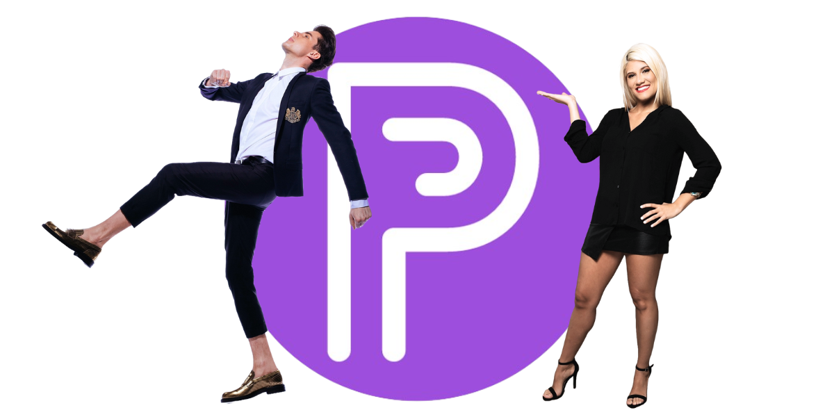 Photobooth LED personnalisé à Rombas pour mariages et fêtes