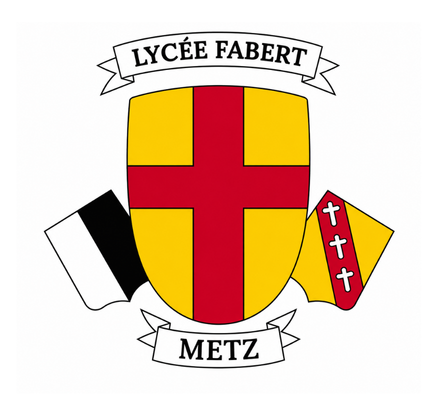 Lycée Fabert Metz