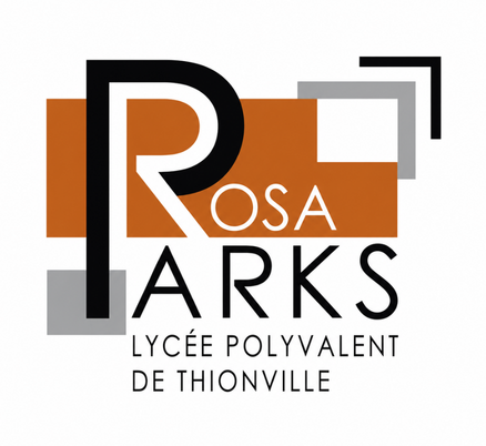 Lycée polyvalent Rosa-Parks de Thionville