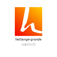 Ville de Hettange-Grande