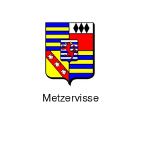 Commune de Metzervisse